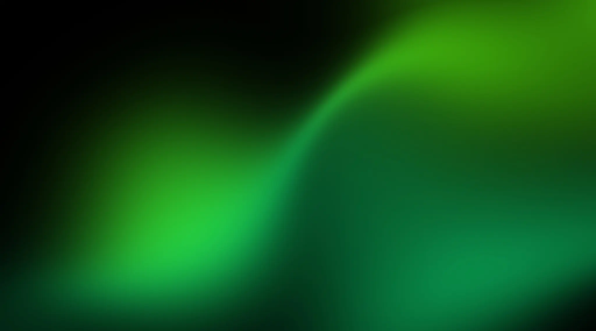 Cryptocurrency visualization